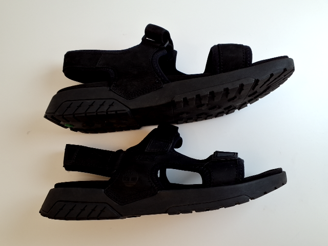 Timberland Sandal